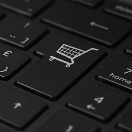 E-Roller / E Shop / Condorteile